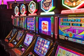 phmacao apk platform overview showing mobile sports betting interface for Filipino players