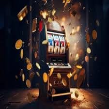 phmacao apk live casino section with real-time dealer games