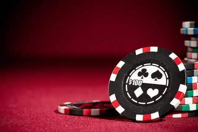 phmacao apk sports betting section showing basketball and football markets on mobile