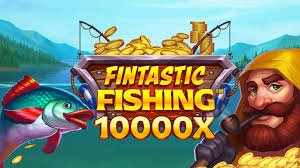 phmacao apk live casino section with real-time dealer tables for Filipino players