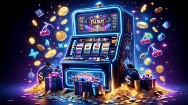 Filipino player reviewing phmacao apk withdrawal options on mobile