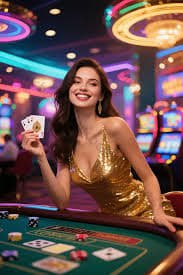 phmacao apk live casino lobby shown on Android mobile screen with baccarat table