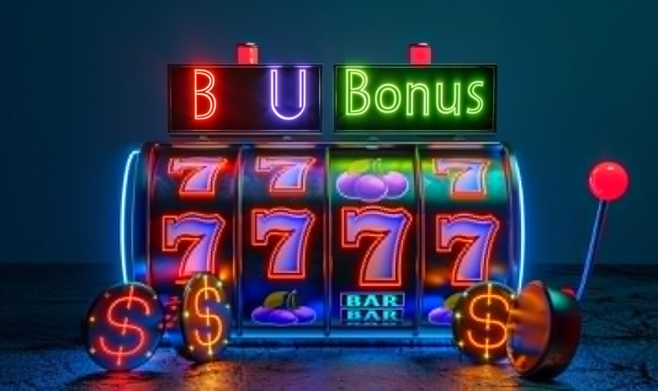 phmacao apk sports betting section with basketball and football markets