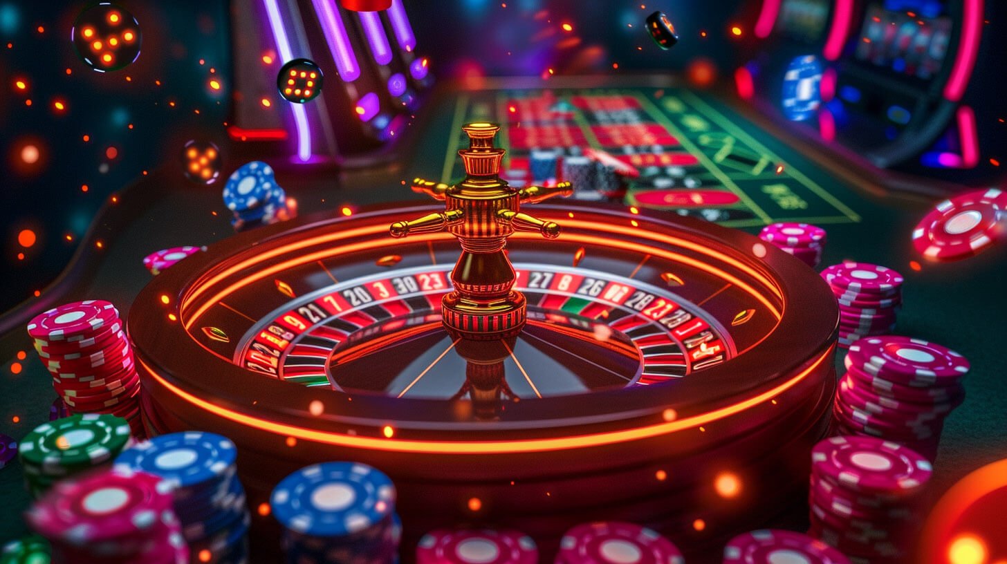 Filipino player accessing phmacao apk live casino dealer tables on mobile