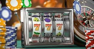 phmacao apk betting section with odds and wagering options for Filipino members