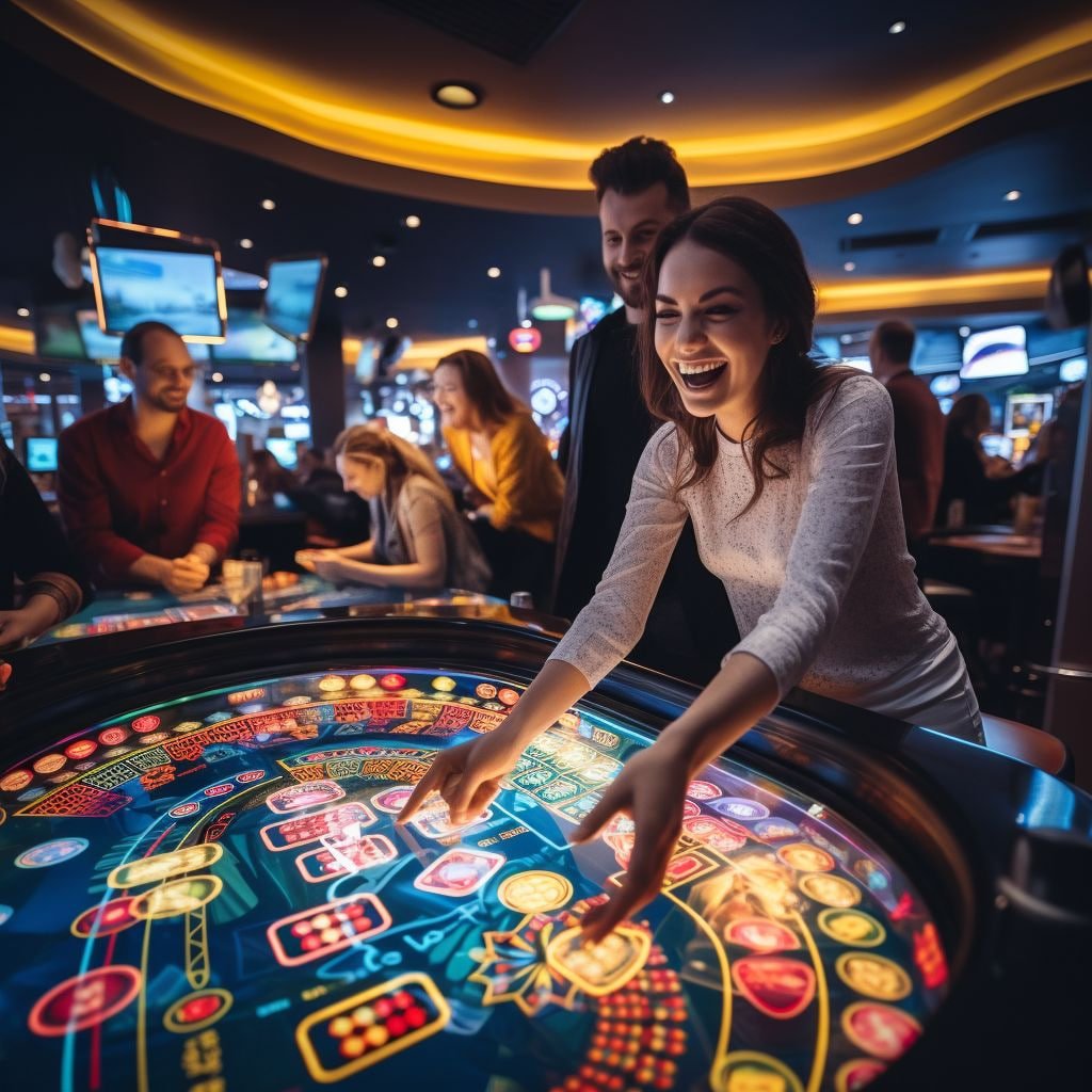 phmacao apk live casino tables accessible on mobile after app download