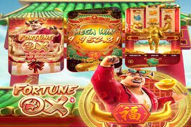 Filipino player downloading phmacao apk on Android mobile device