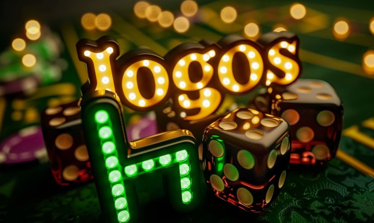 phmacao apk live casino section with real-time dealer tables available to Filipino members
