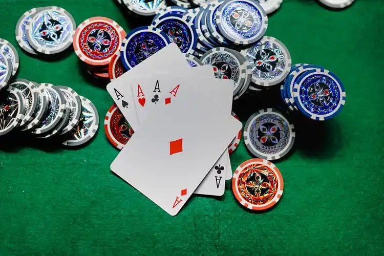 Step-by-step withdrawal process on phmacao apk for Philippine peso payouts