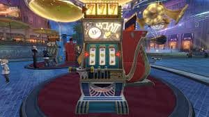 phmacao apk live casino section with dealer game categories