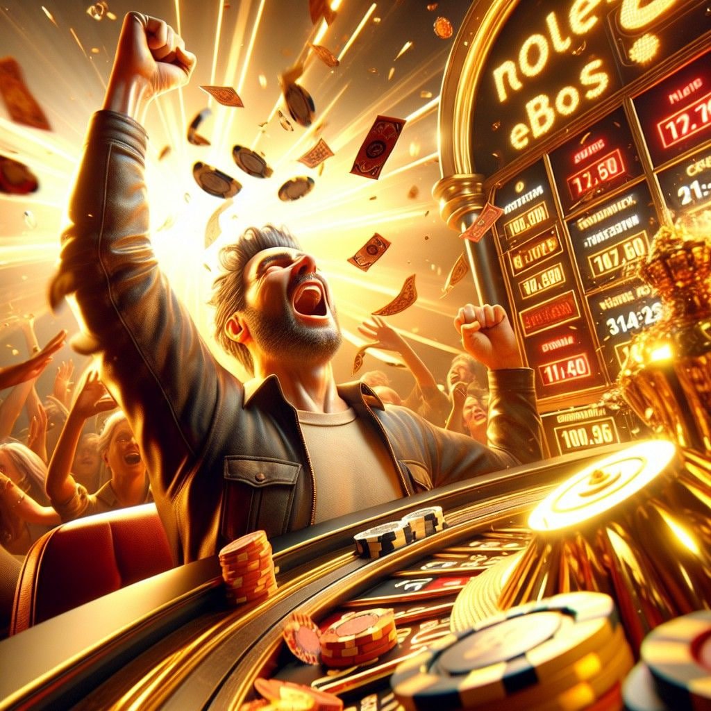 Filipino sports fans browsing phmacao apk basketball and football betting markets
