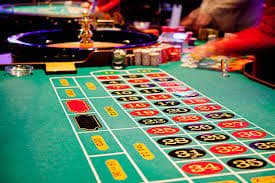 phmacao apk sports betting interface on mobile in Philippines